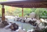 西米良温泉 ゆた～と