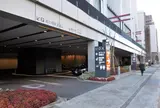 秋葉原UDXパーキング