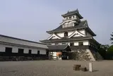 長浜城歴史博物館