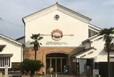 長浜浪漫ビール