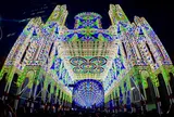 神戸ルミナリエ