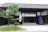 櫻正宗記念館「櫻宴」