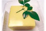 厚焼たまご あらたけ