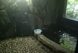 有久寺温泉