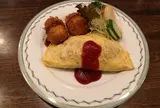 キッチンマカベ