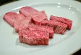 みょうが屋　宮崎