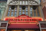 グランドエンポーリアム
