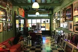 Kathmandu Photo Gallery