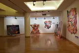 クイーンズギャラリー