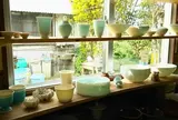 アンパル陶房
