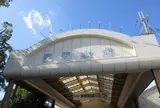 天理市本通り商店街