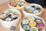 好日茶楼 グッデイチャロ錦店