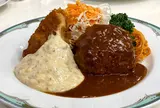 おぐら本店