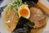 【ジョイナス B1F】AFURI