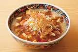 麺や 忍