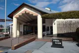 知覧特攻平和会館