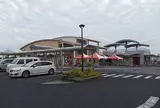 道の駅 いぶすき「彩花菜館」