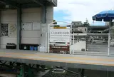 九州鉄道記念館駅