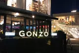 Osteria & Bar GONZO