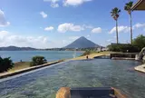 ヘルシーランド たまて箱温泉