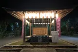 大豊神社