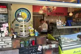 バンビーニ