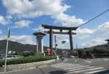 大神神社