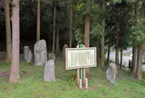 佐田京石