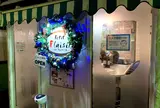プチ・プレジール