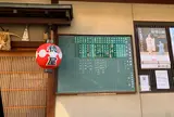 花見小路通
