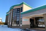 クランベリー 弥生通り店