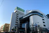 藤丸