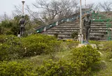 妙見山公園
