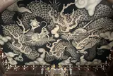 建仁寺