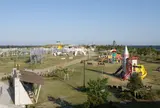 月見ヶ丘海浜公園