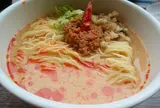 香家 Hong Kong Dining @みなとみらい