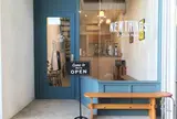 NEW THINGS coffee&others