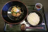 麺乃匠 いづも庵