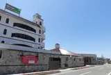 パルシェ香りの館