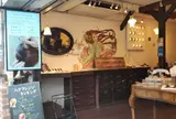 落ちないイヤリング専門 ぴあり館