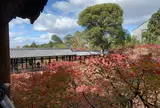 東福寺