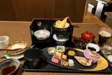 月の蔵人