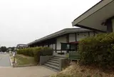 平城宮跡資料館
