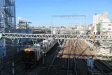大和西大寺駅
