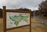 スノーピーク箕面キャンプフィールド
