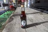 能勢酒造(株)