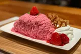 アンニョンテラス