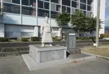 津名体育センター・武道館