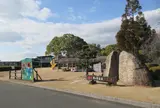 島ヶ原温泉　やぶっちゃの湯