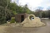 Camp Village タロリン村